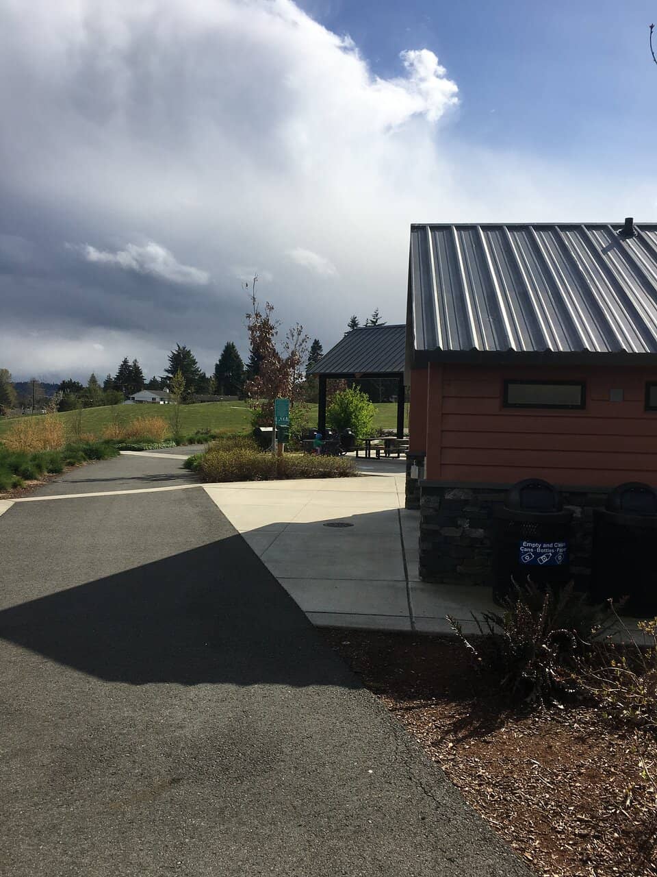 The 'Elevator' Climb