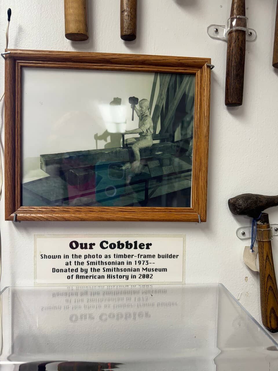 Diverse Art Collections