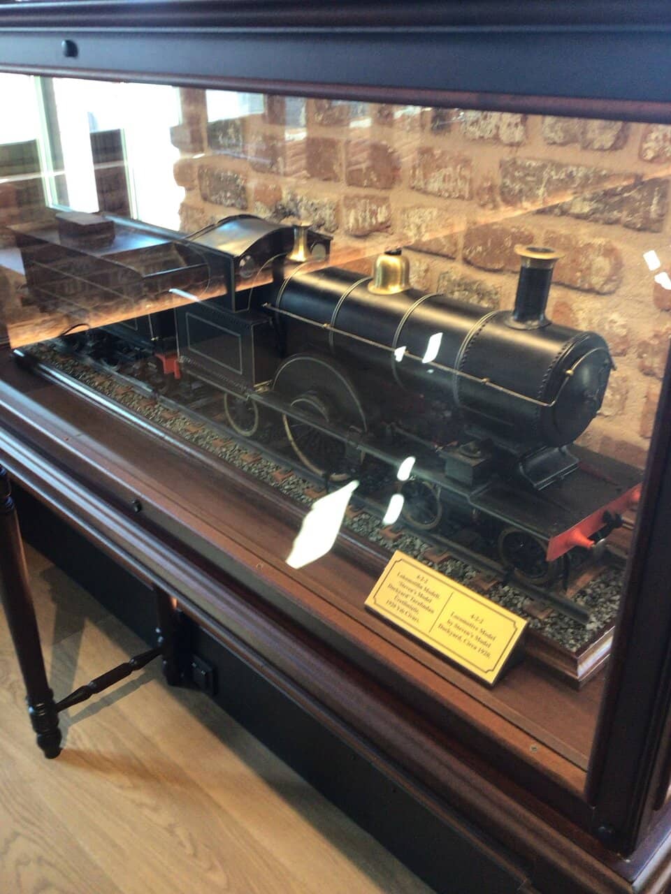 Edremit Gulf View Cafe