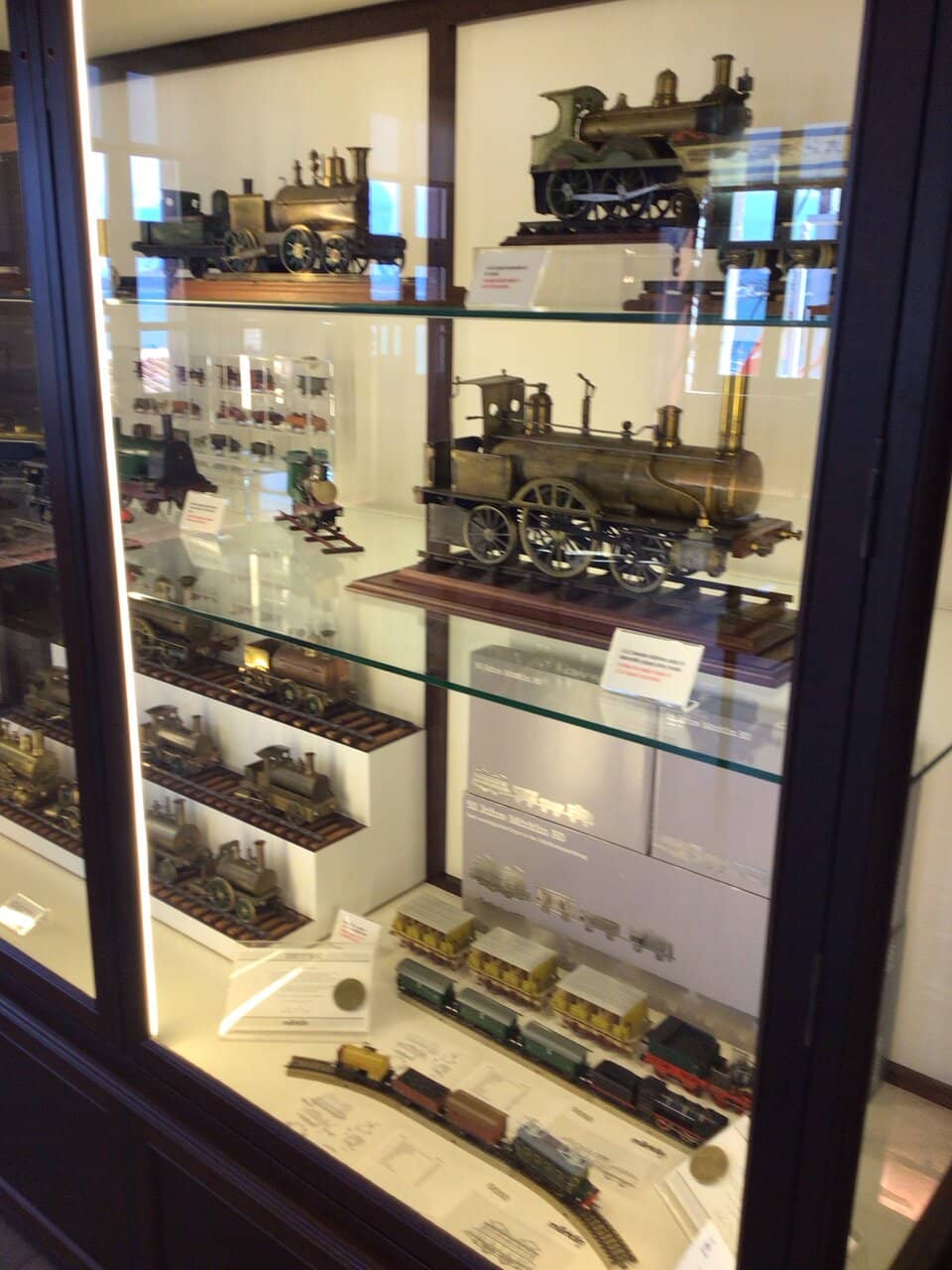 Cunda Island Museum Branch