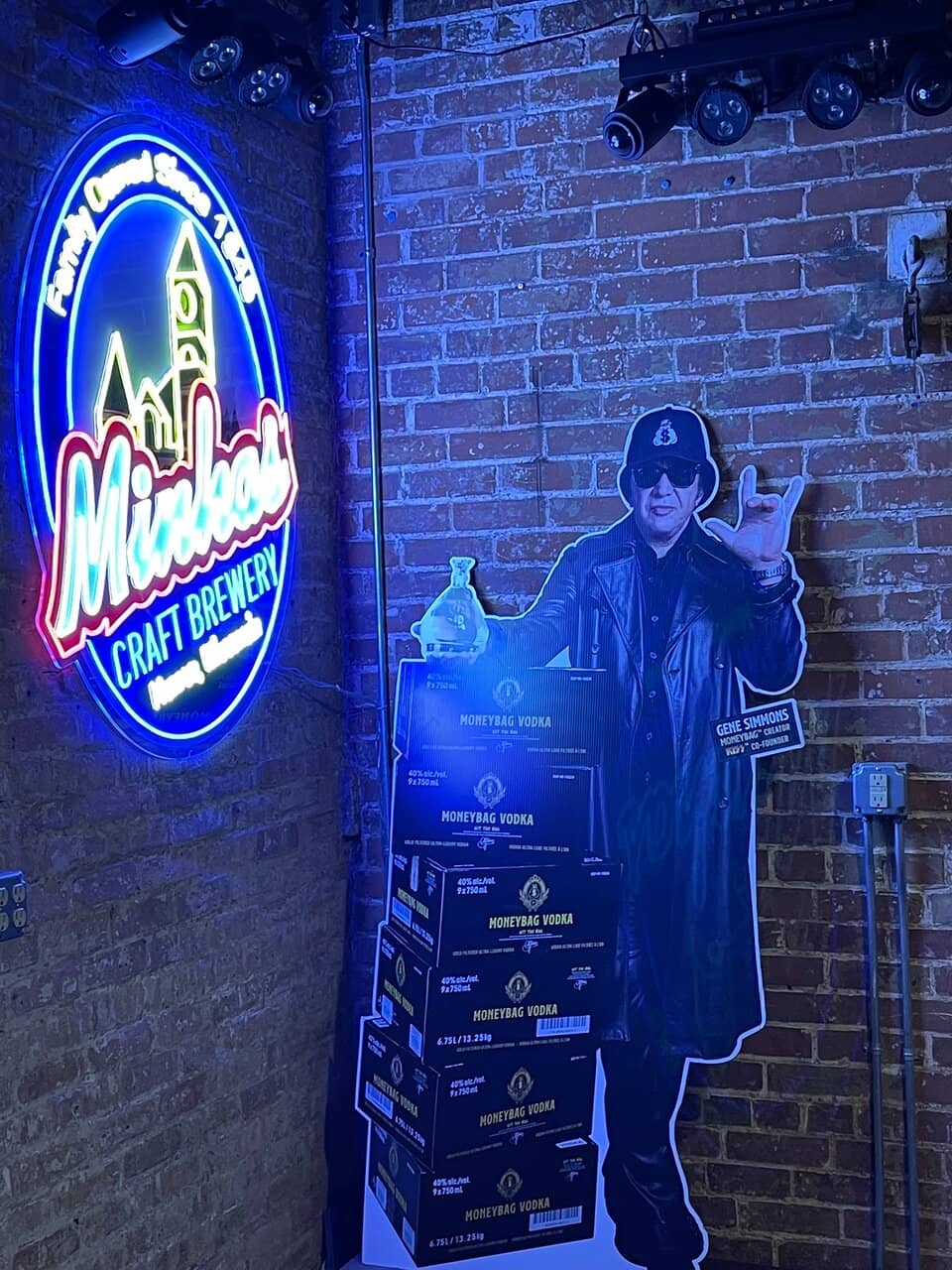Third hero image