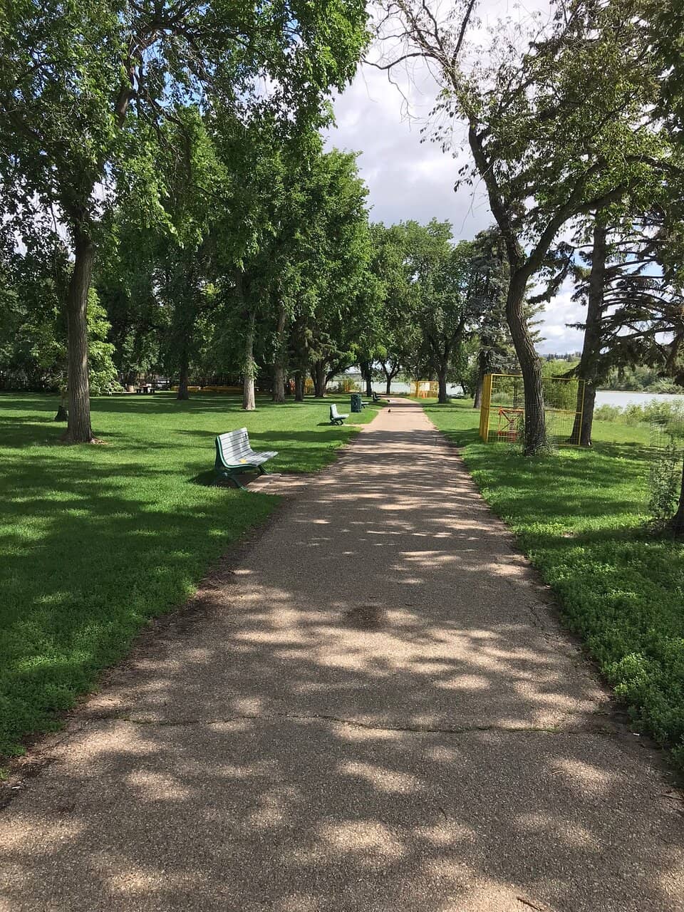 Summer Events Hub