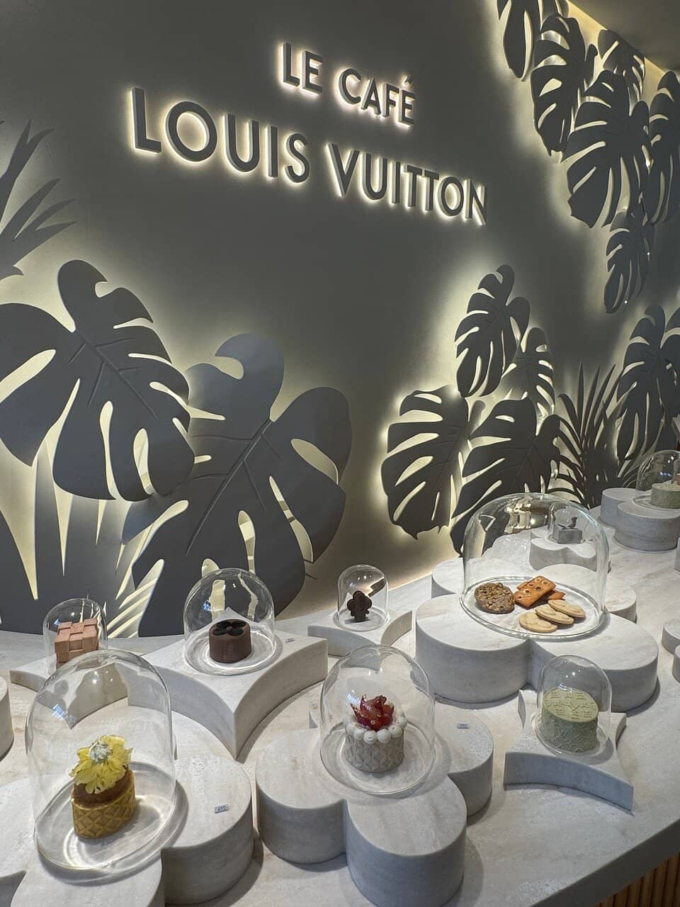 Exclusive Boutique Collection