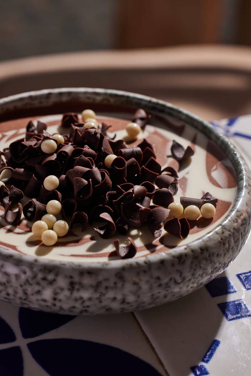 Fresh, Locally Sourced Seafood