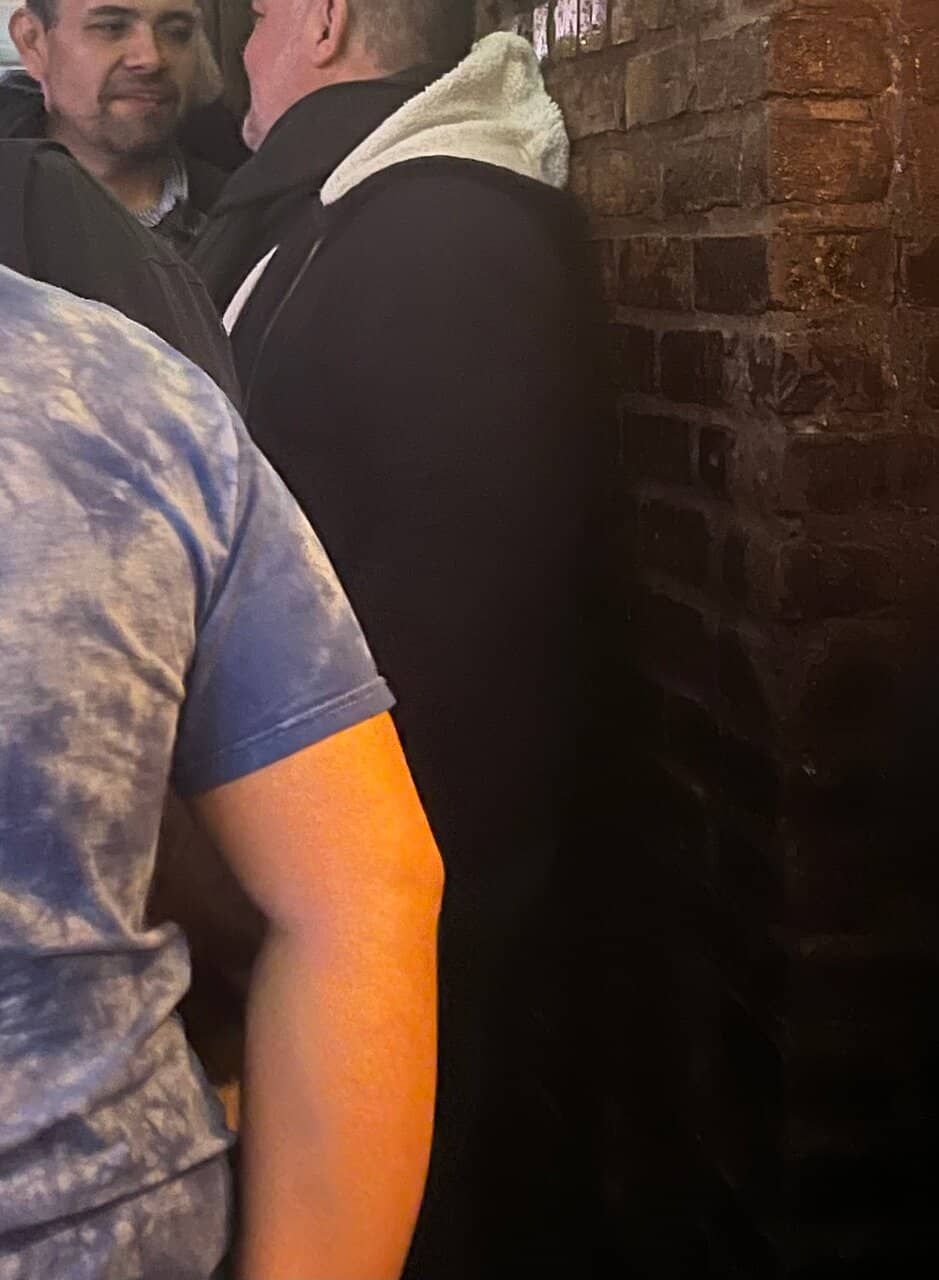 Third hero image