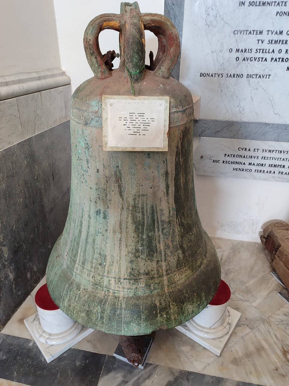 Spectacular Sea Views