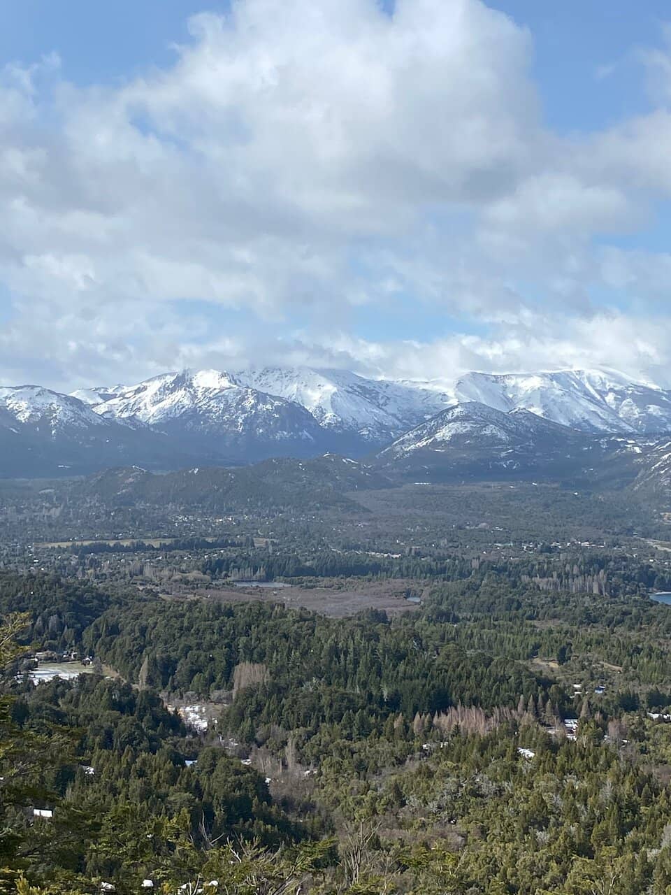 Summit Cafe & Relaxation