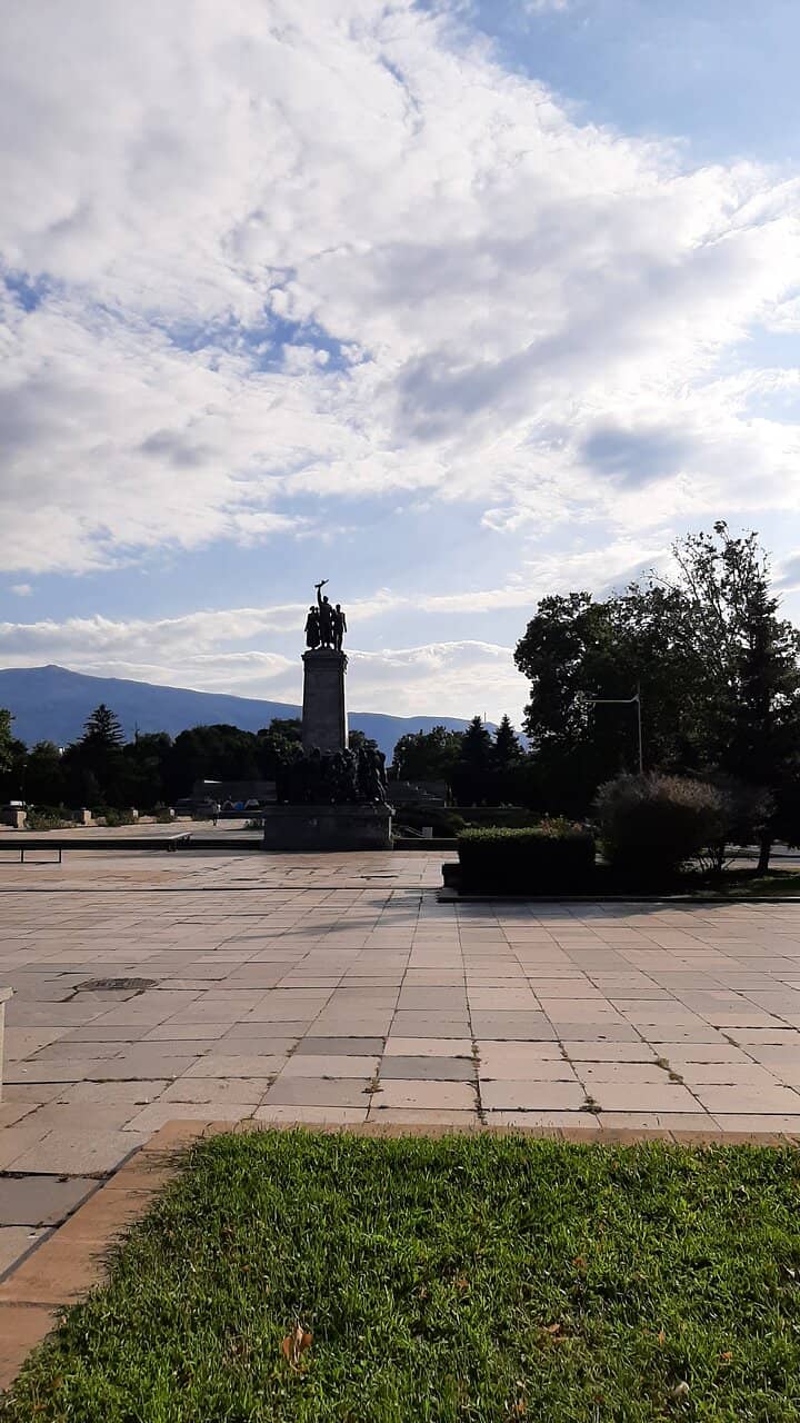 Vertical photo