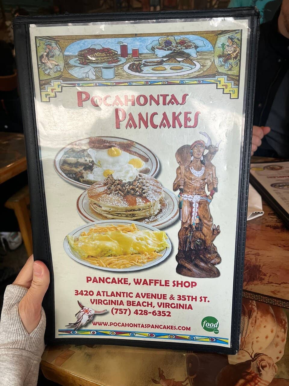 Oceanfront Convenience