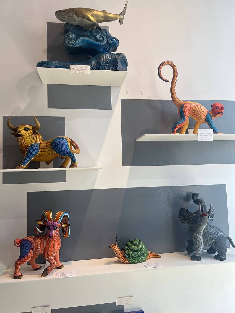 Artist Meet-and-Greets