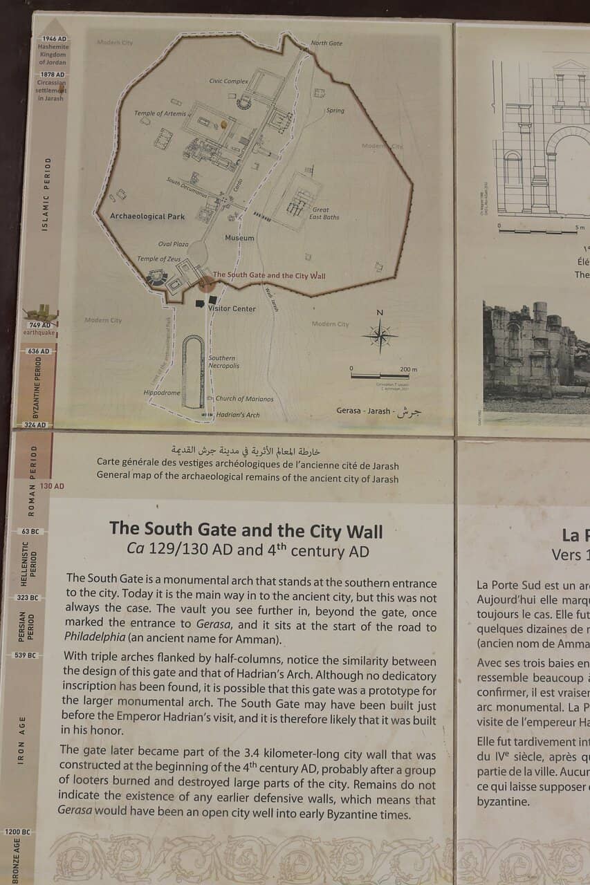 Local Cafes and Eateries