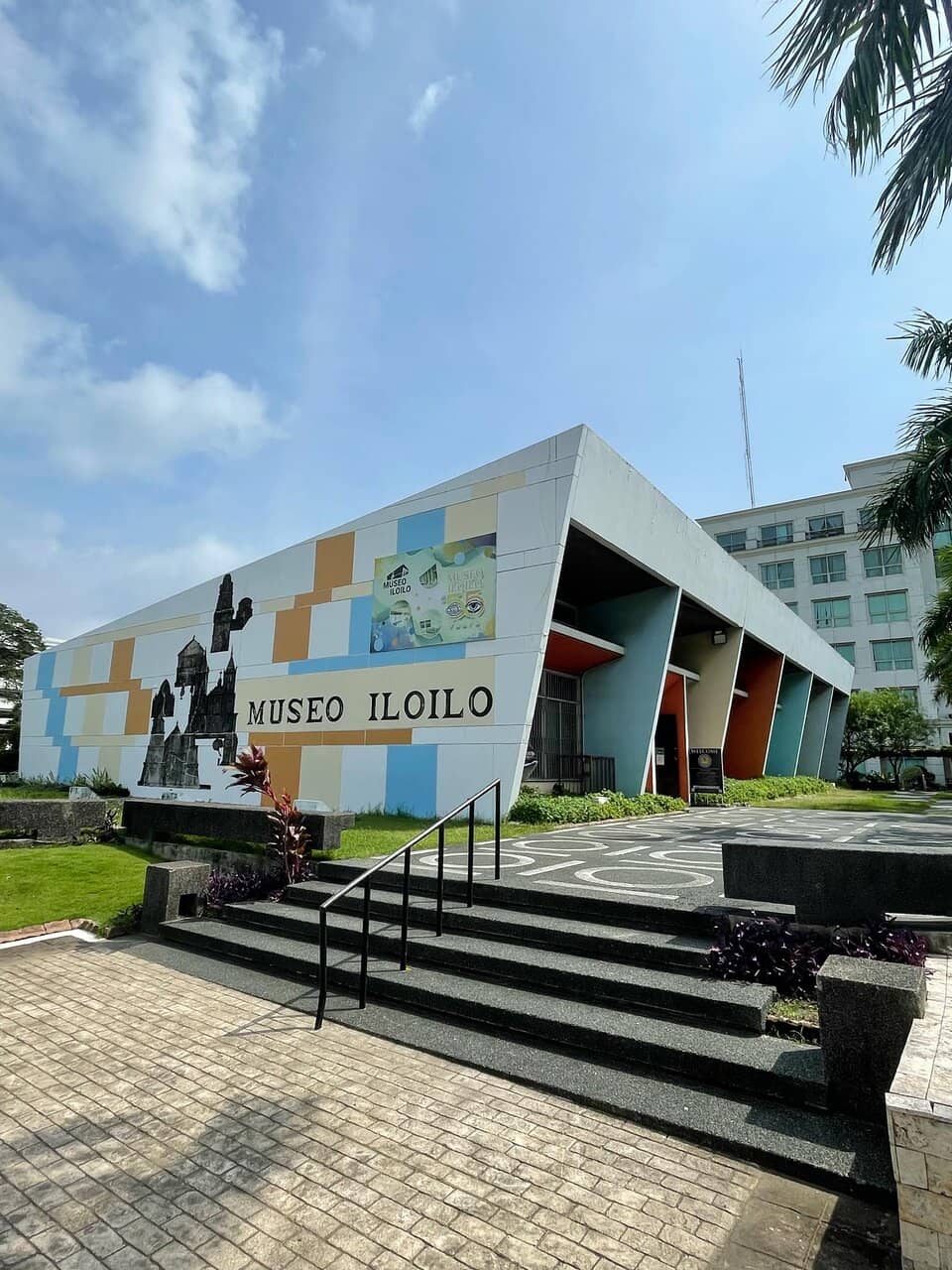 Unique Historical Currency