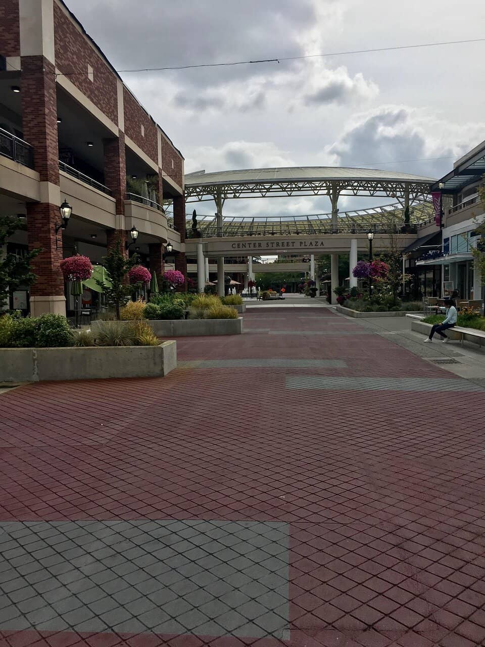 Italian Supercar Gatherings