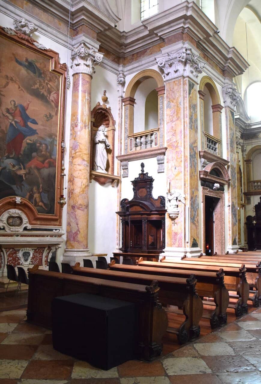 Medieval & Ancient Traces