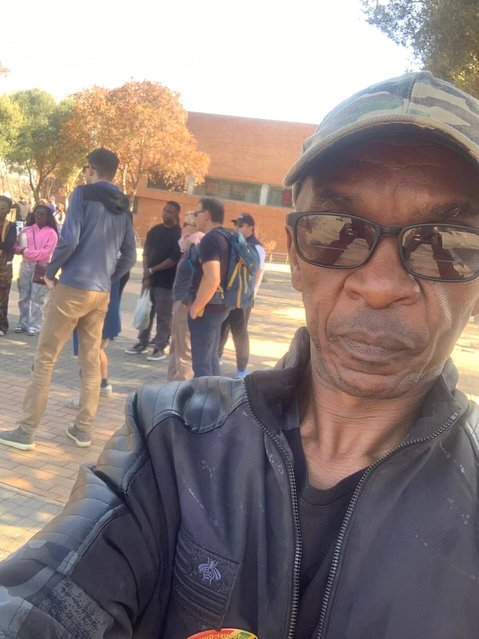 International Football Qualifiers