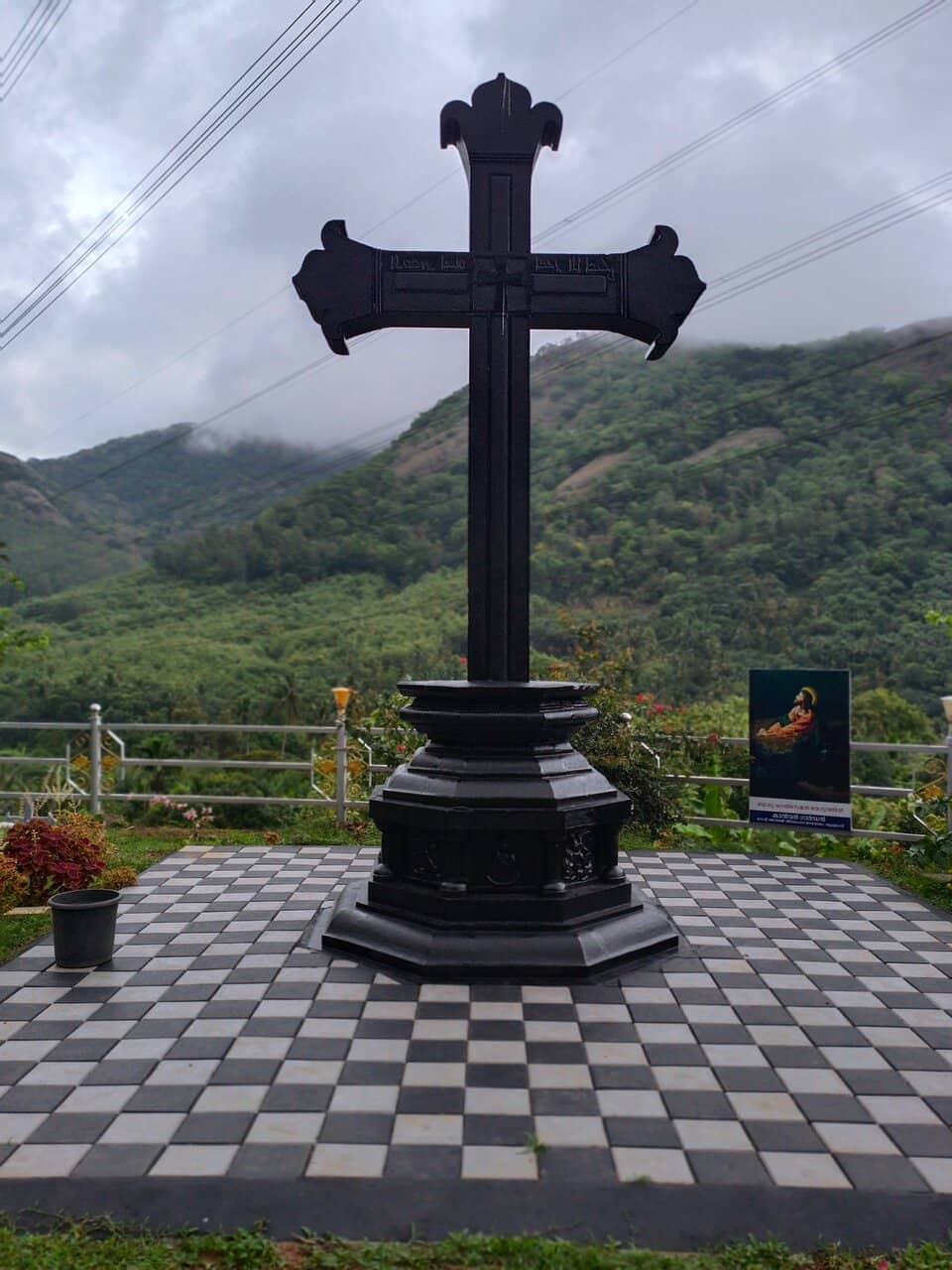 Pancha Sastha Temple Significance