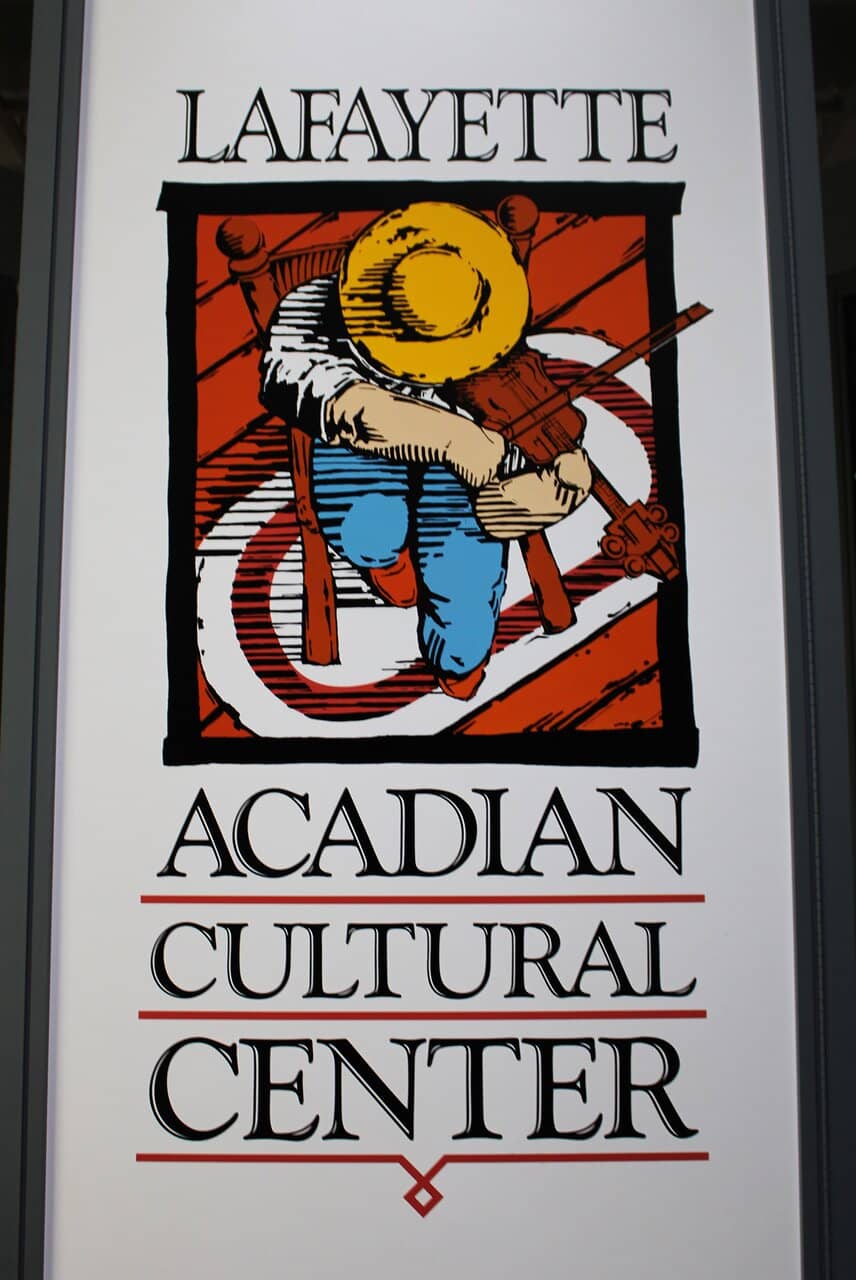 Ranger Presentations