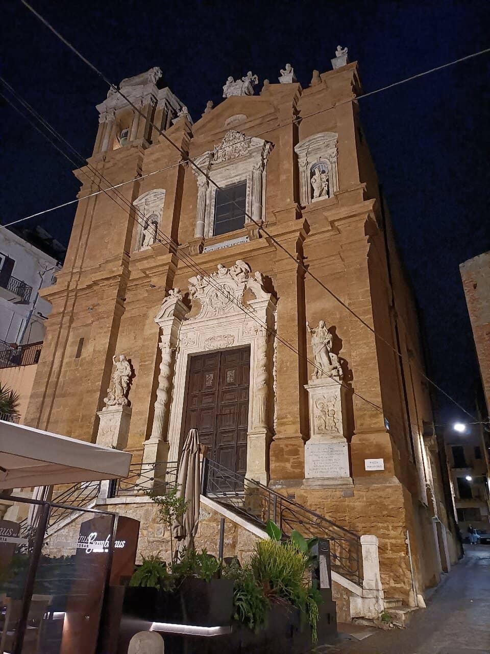 Impressive Sculptural Works