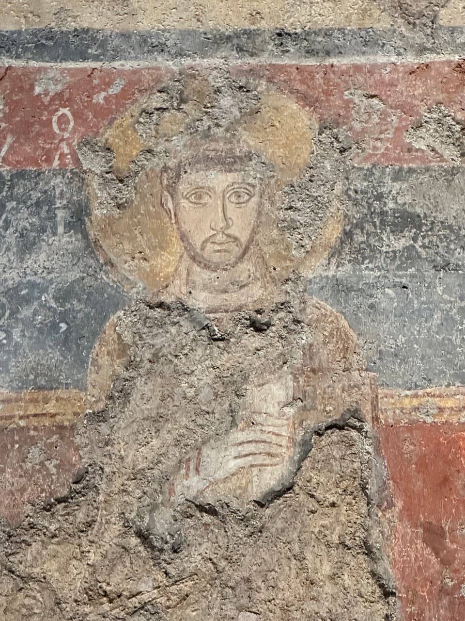 Interactive Projections