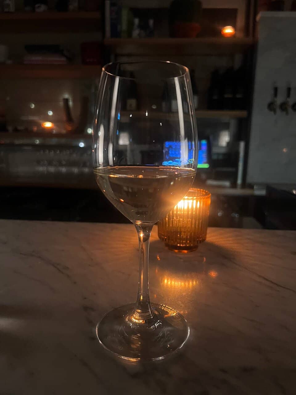 Creative Japanese Cocktails