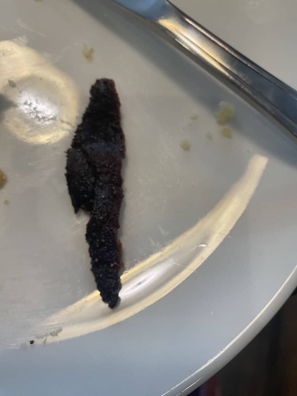 Mouthwatering Burgers and Loaded Fries