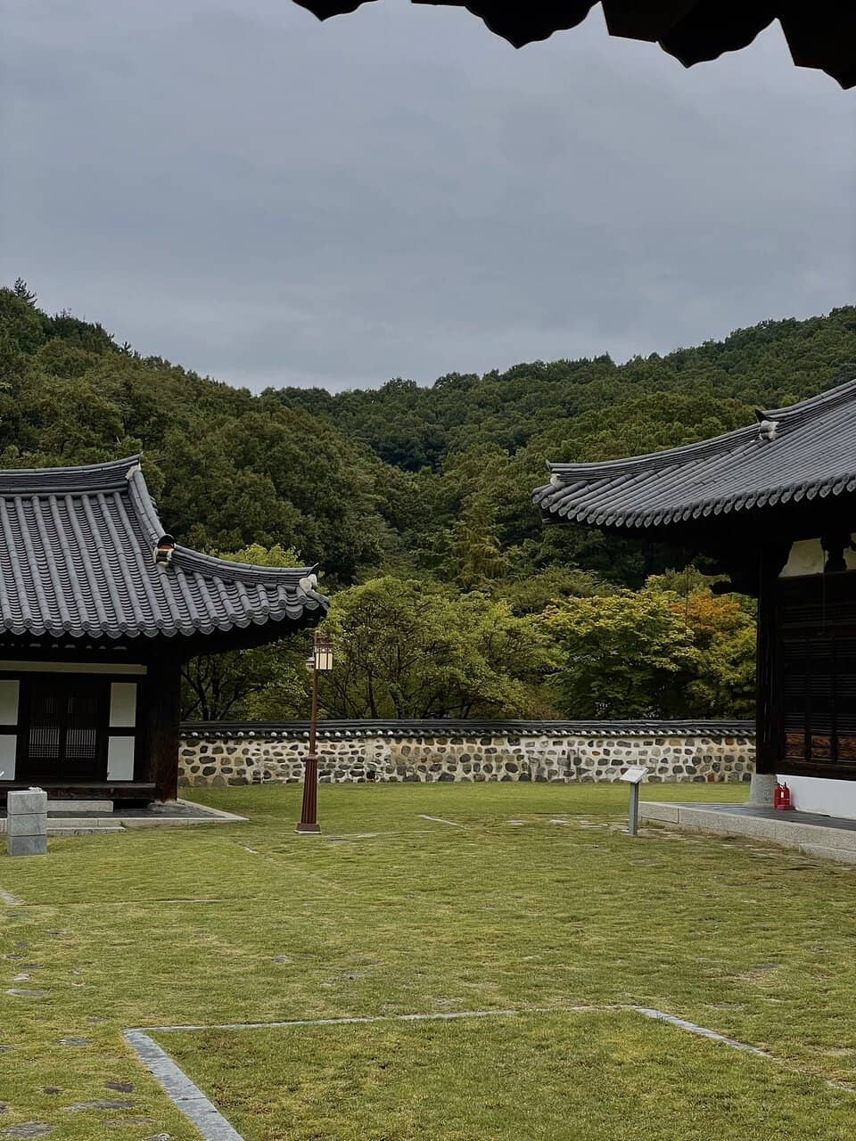 Third hero image