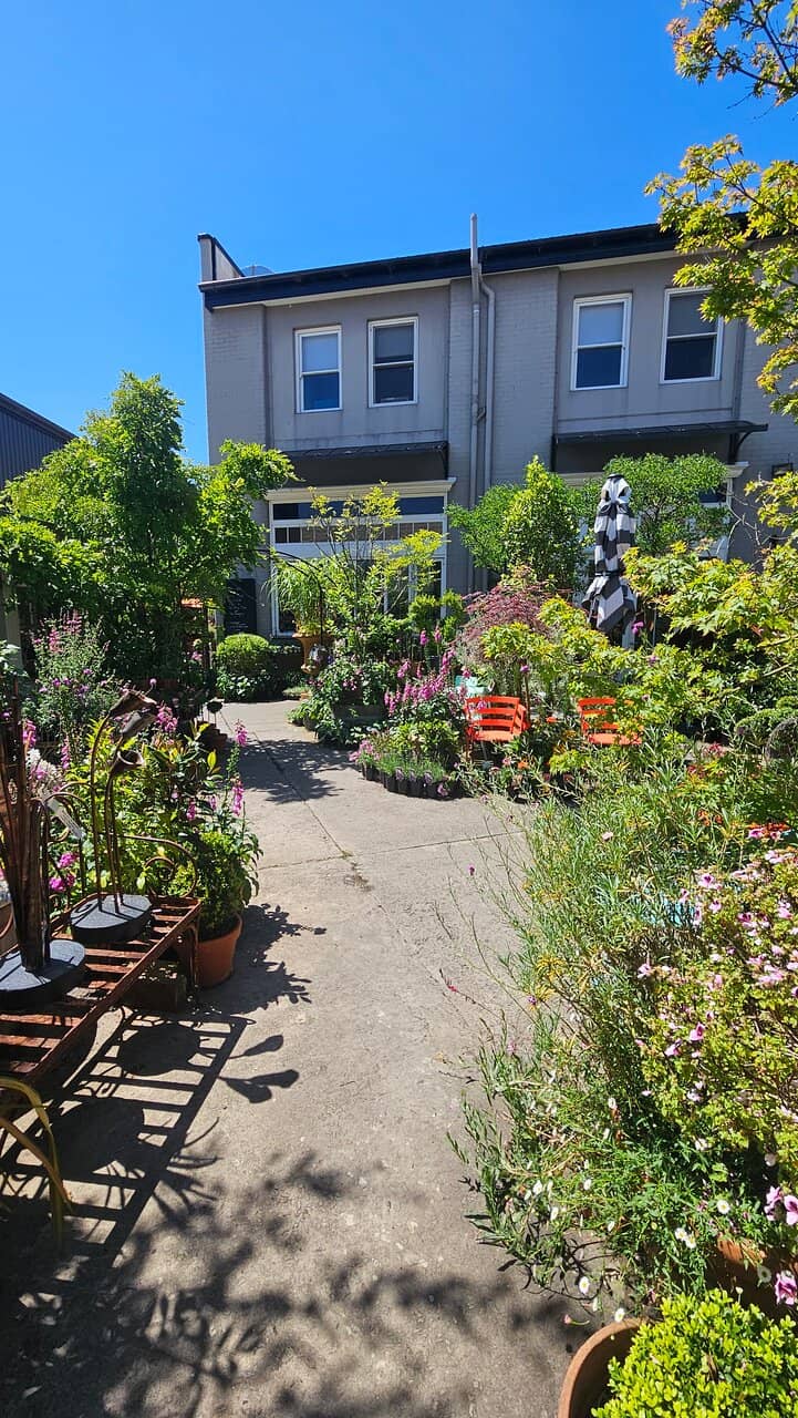 Expertly Spiced Cuisine