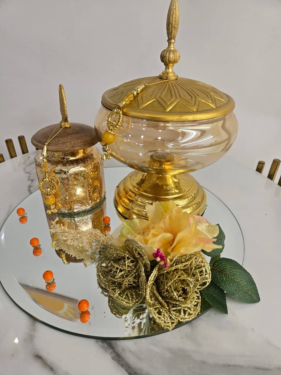 Affordable & Delicious Snacks