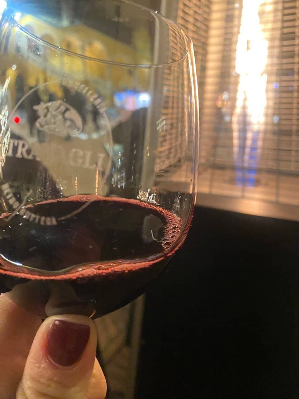 Superlative Tartare & Local Cold Cuts