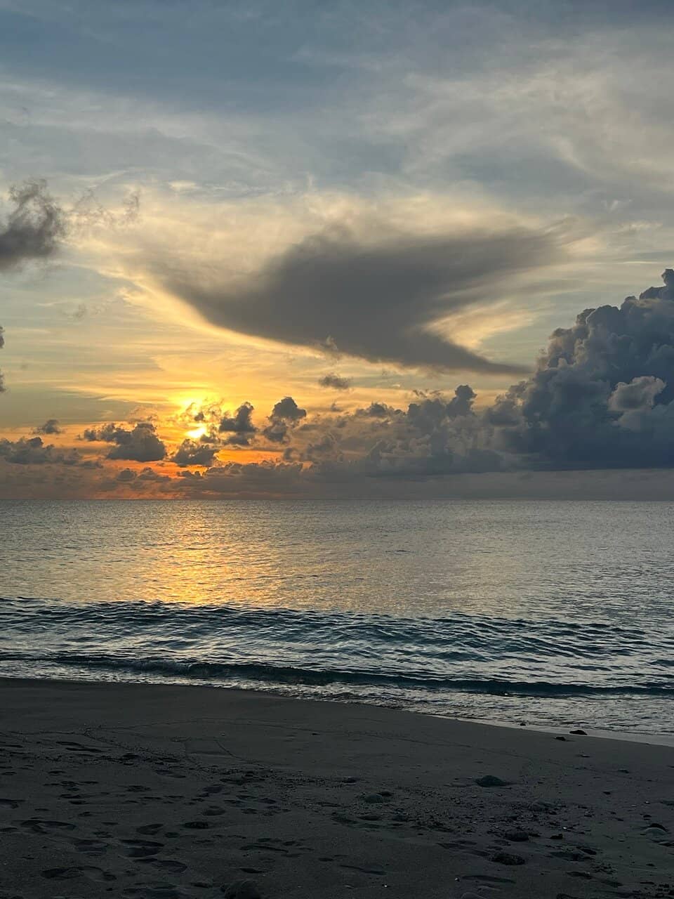 Historic Frederiksted Town