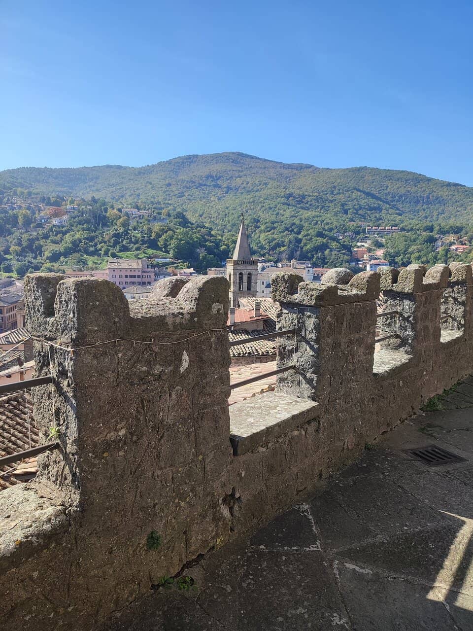 Unique Art Installations