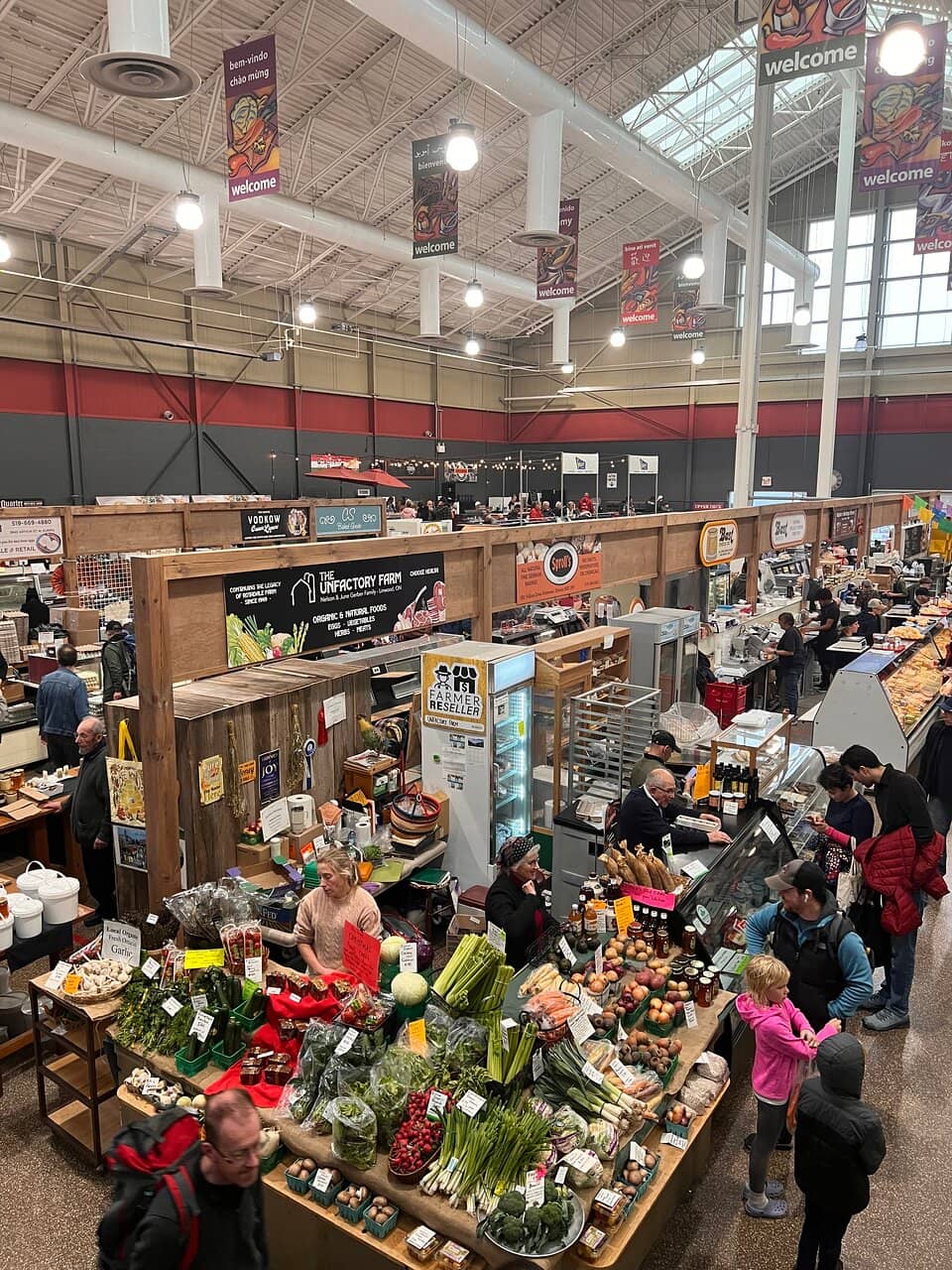 Artisan & Craft Finds