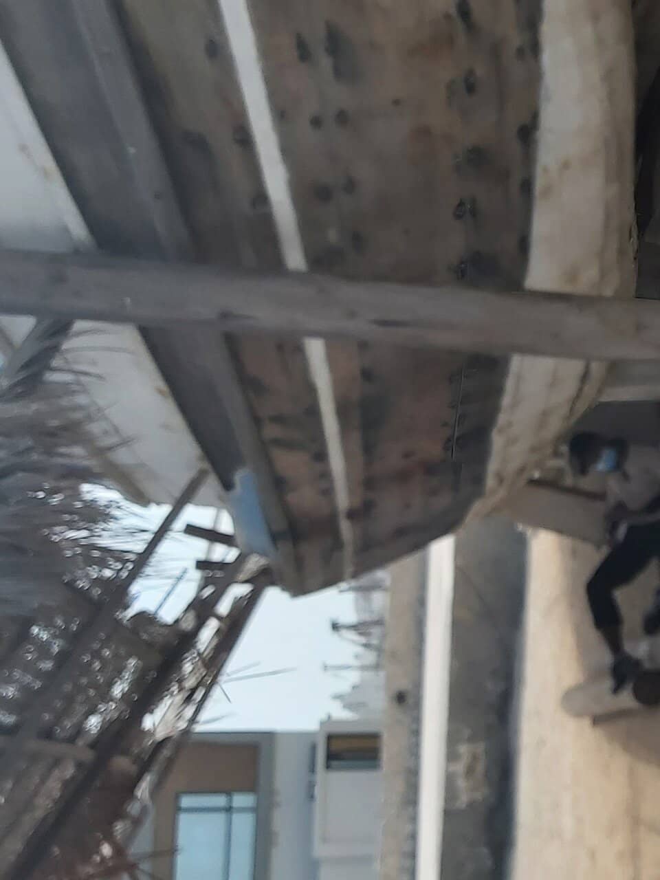 15th-Century Islamic Architecture