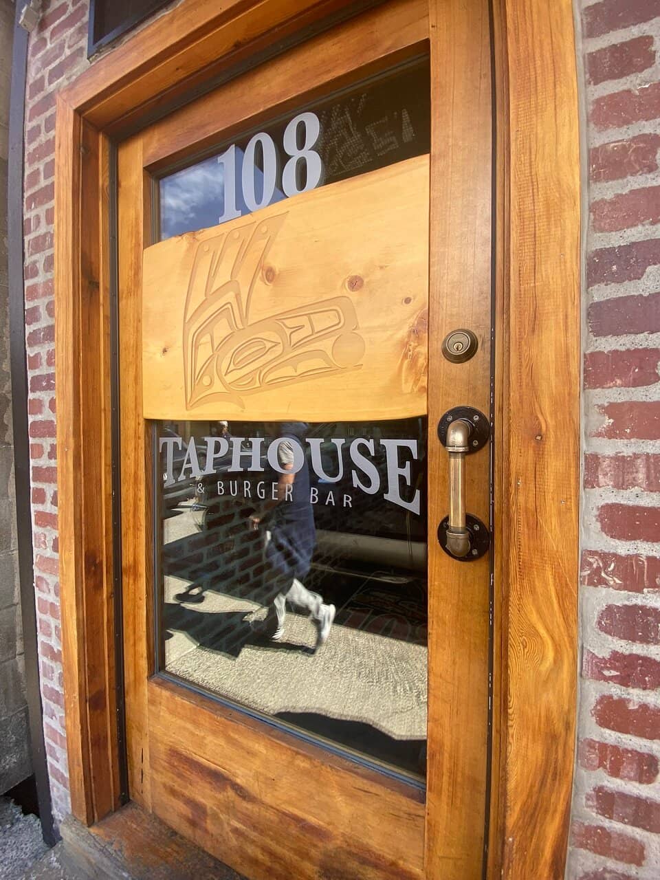 Cozy & Friendly Atmosphere