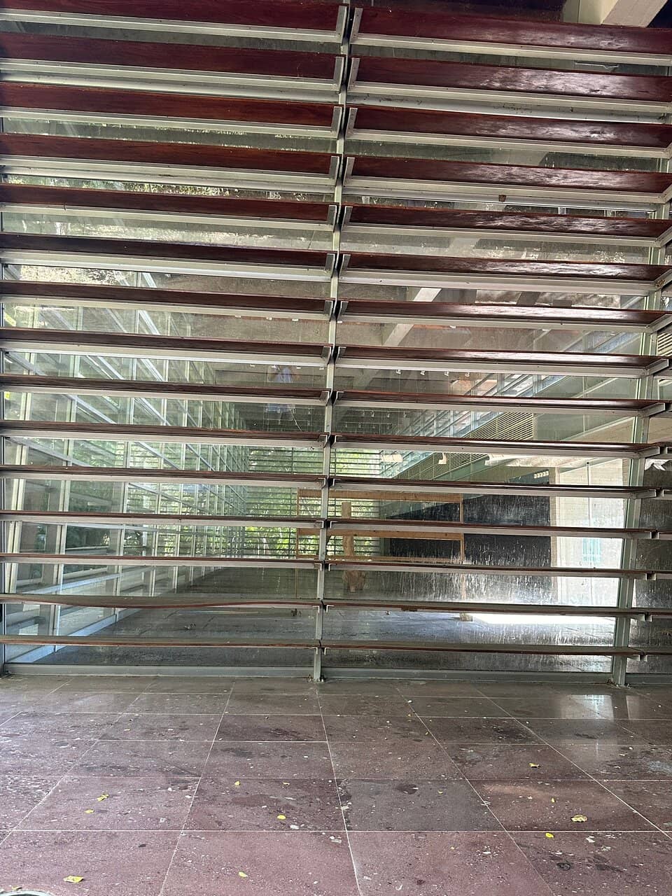 Cascadas Mágicas de Copalitilla