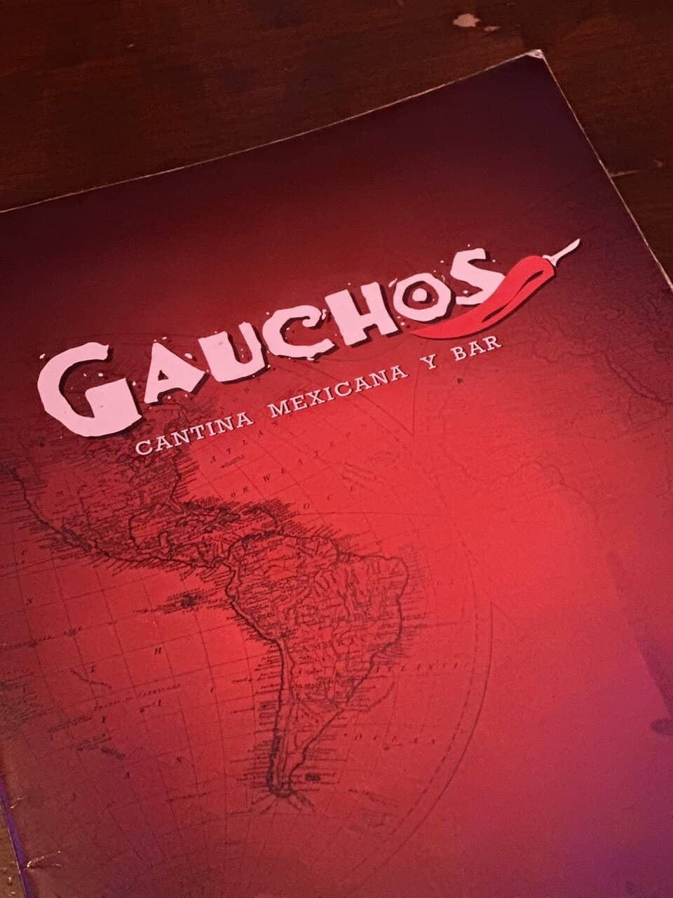 Rustic & Cozy Atmosphere