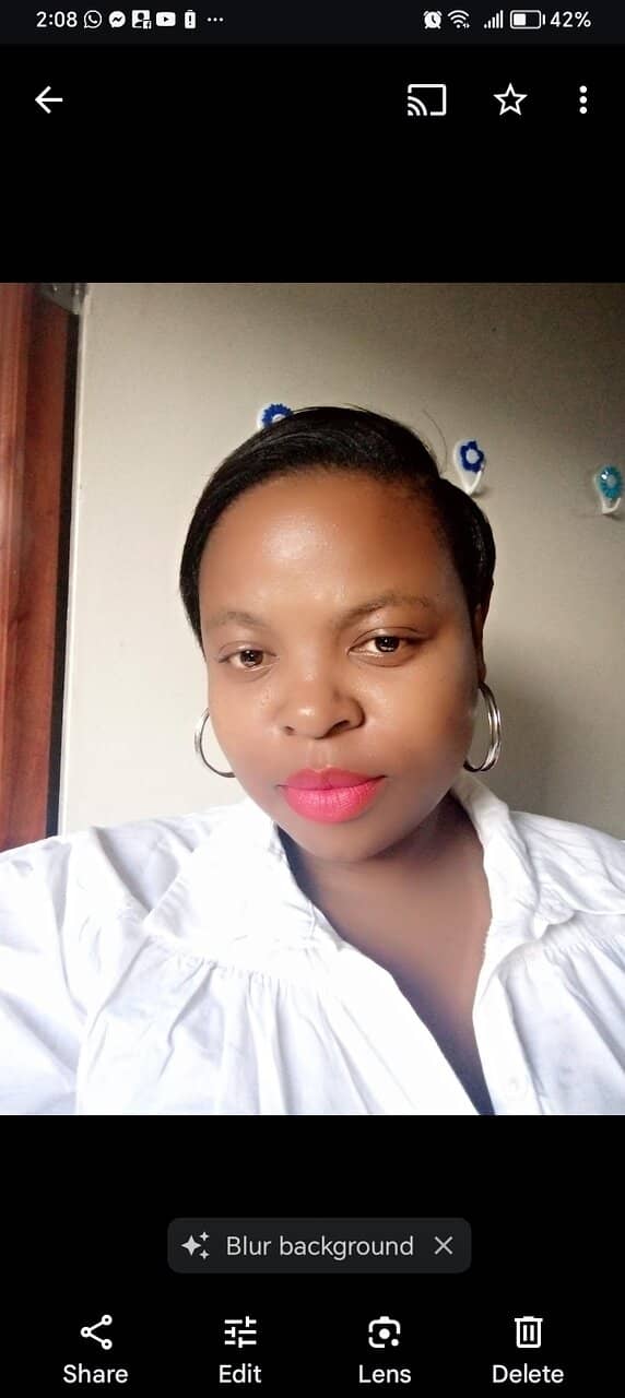 Artfully Crafted Modern Mediterranean