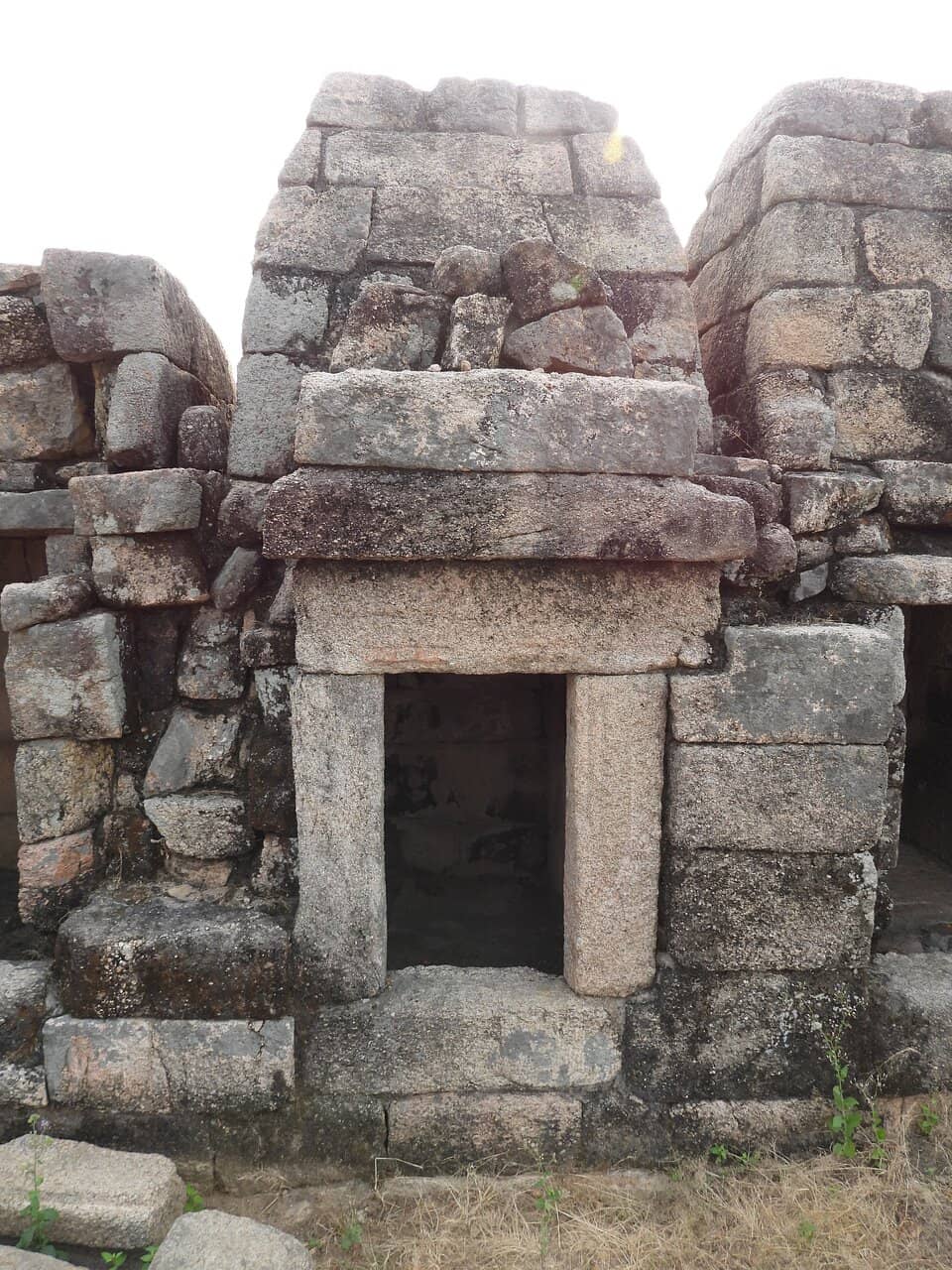 Architectural Inspiration