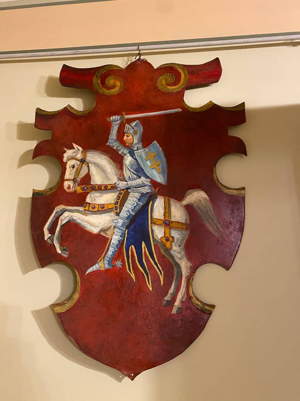 Third hero image