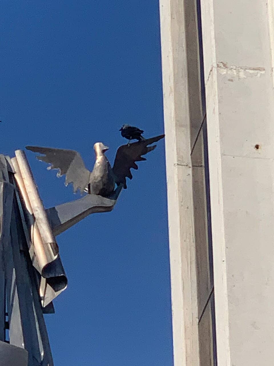 Lausanne Treaty Museum