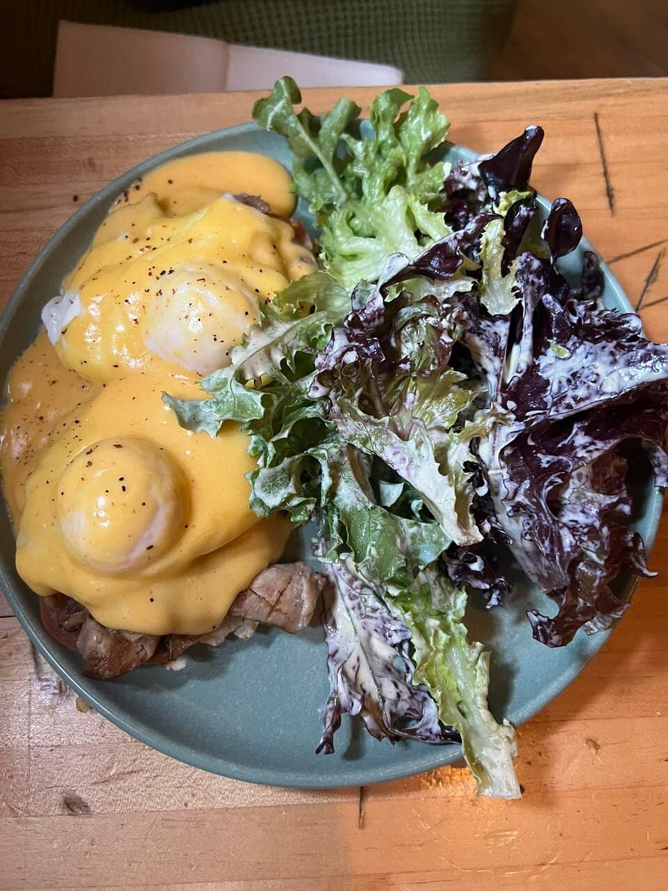 Charming Cottage Ambiance