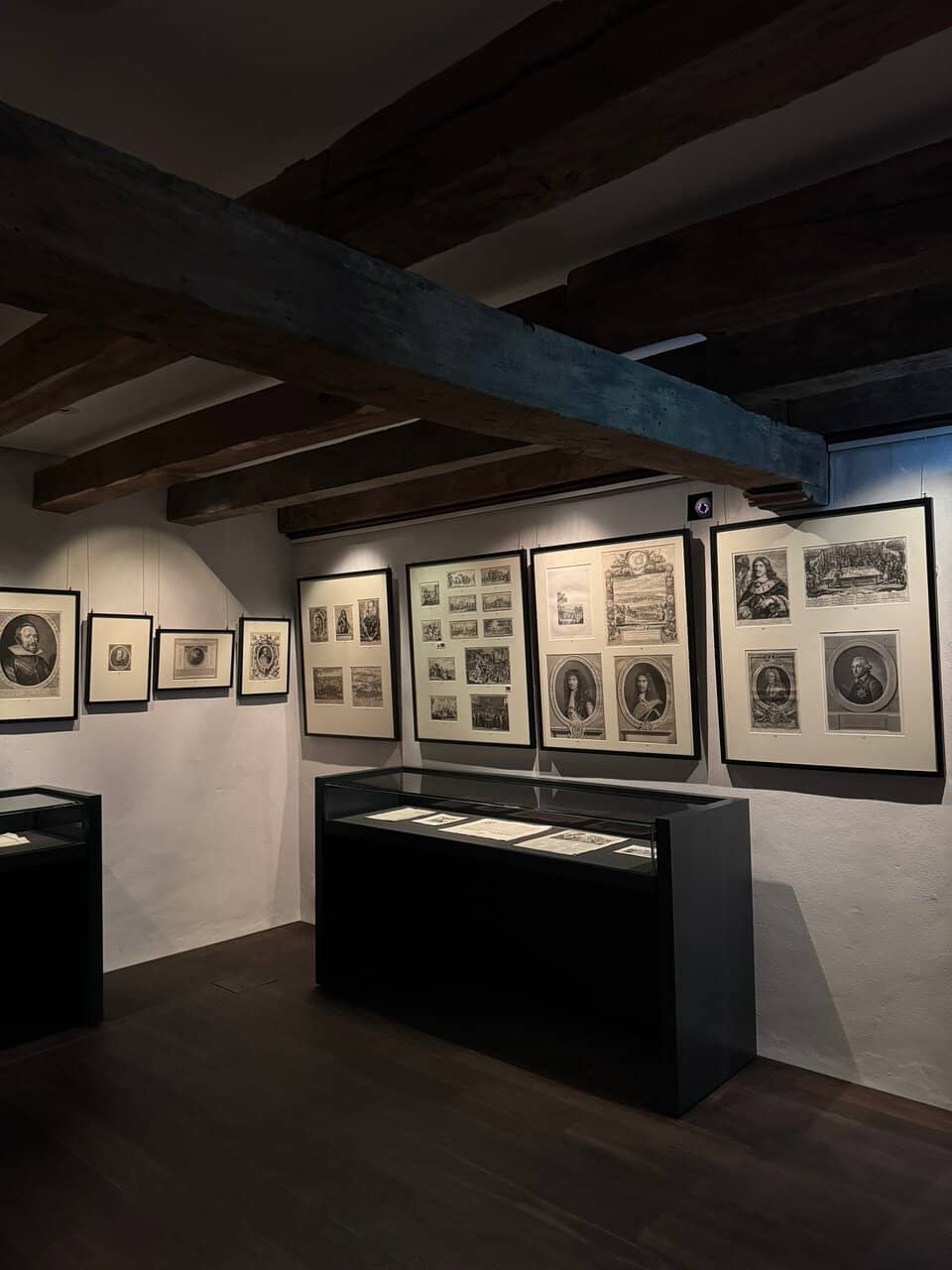 Religious Artifacts Museum