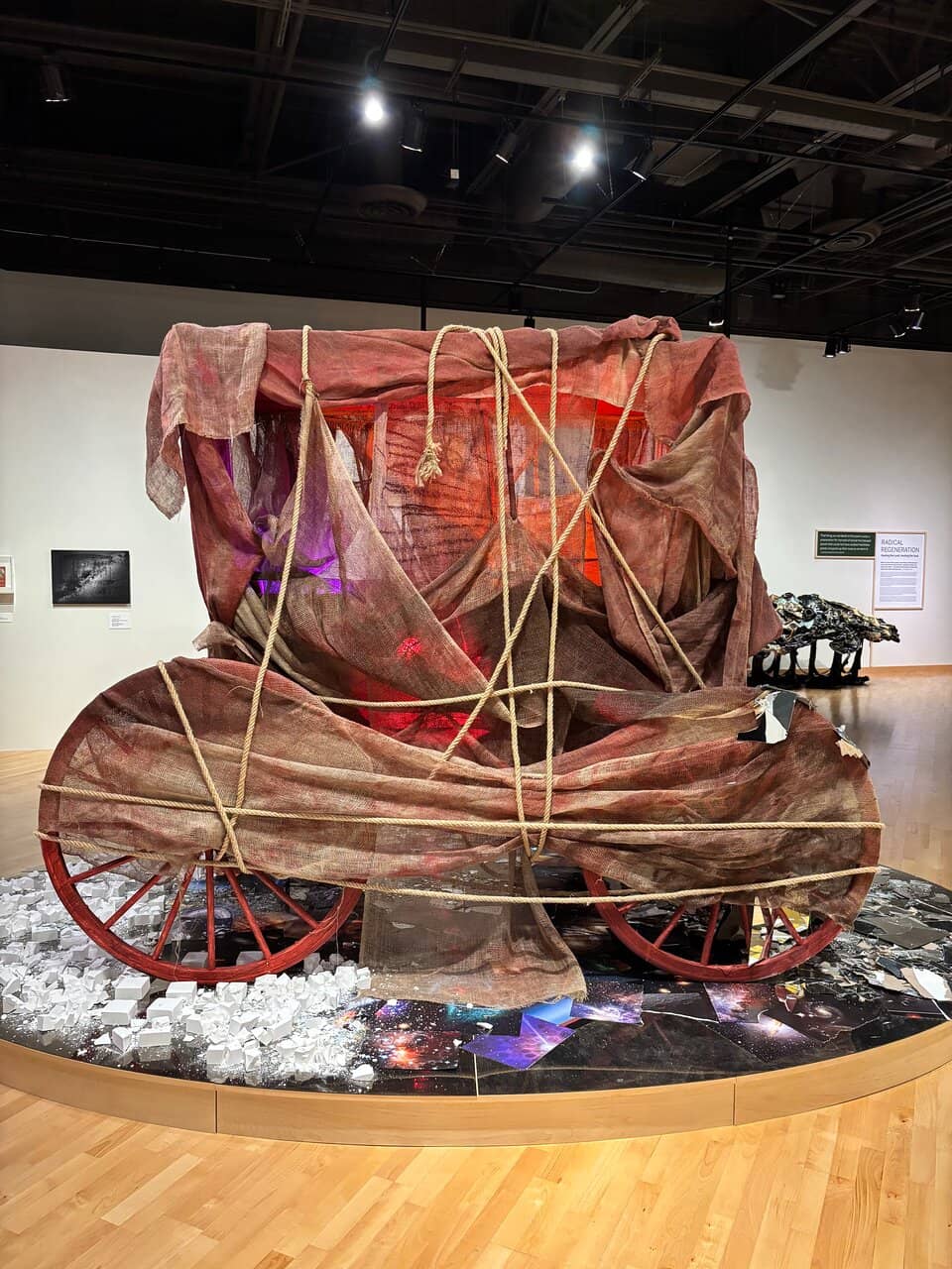 California's Black History