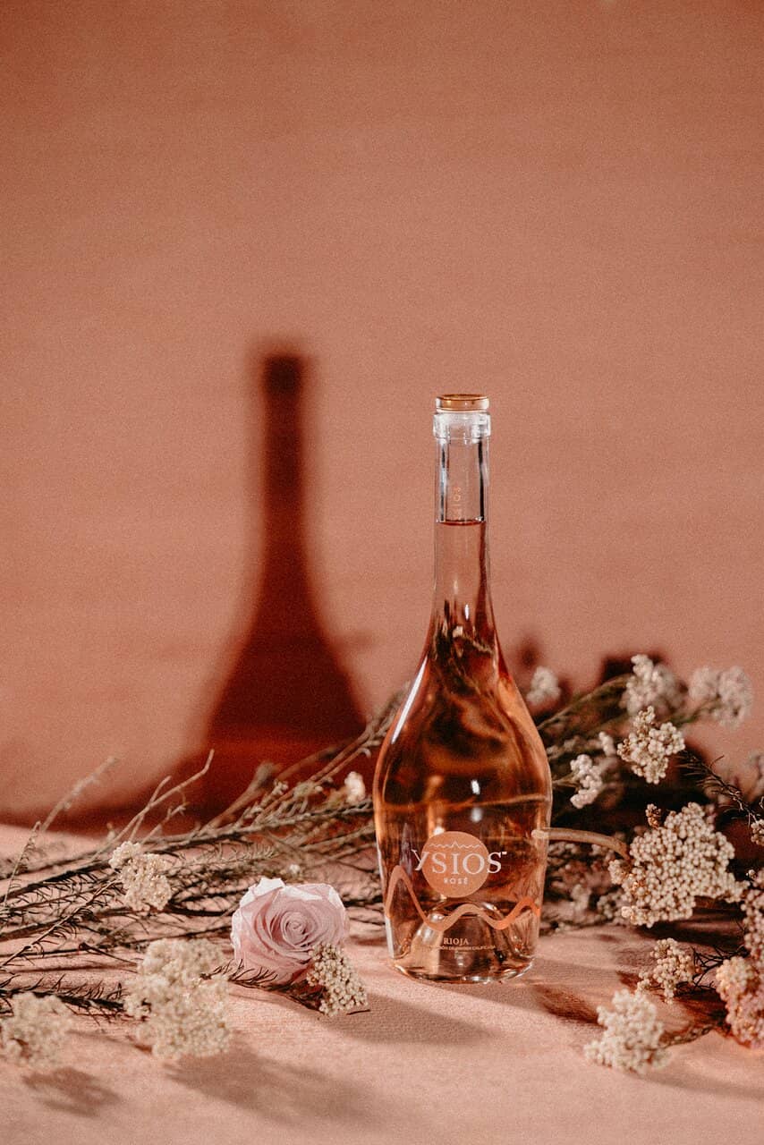 Santiago Calatrava's Architectural Marvel