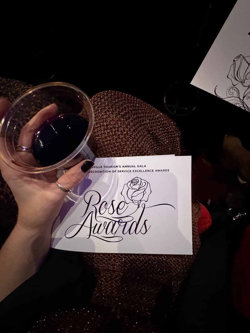 Themed Movie Nights & Special Events