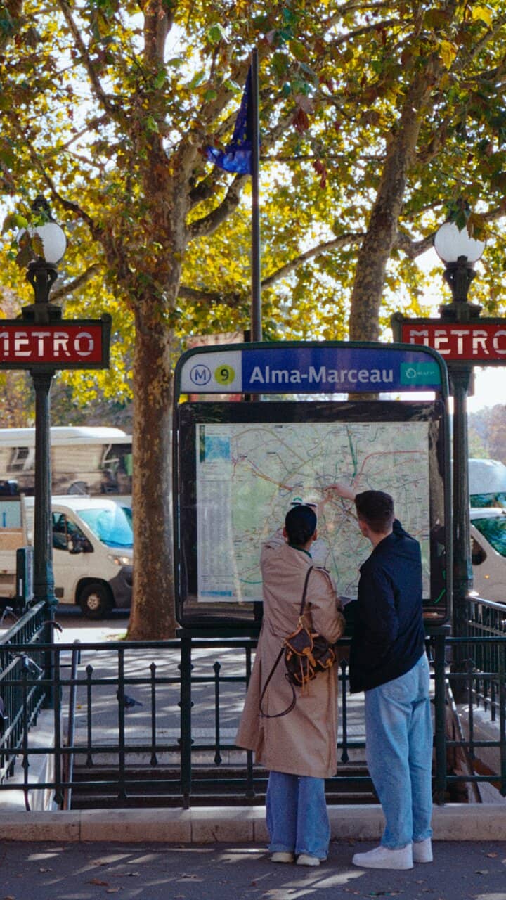 Exceptional French Cuisine