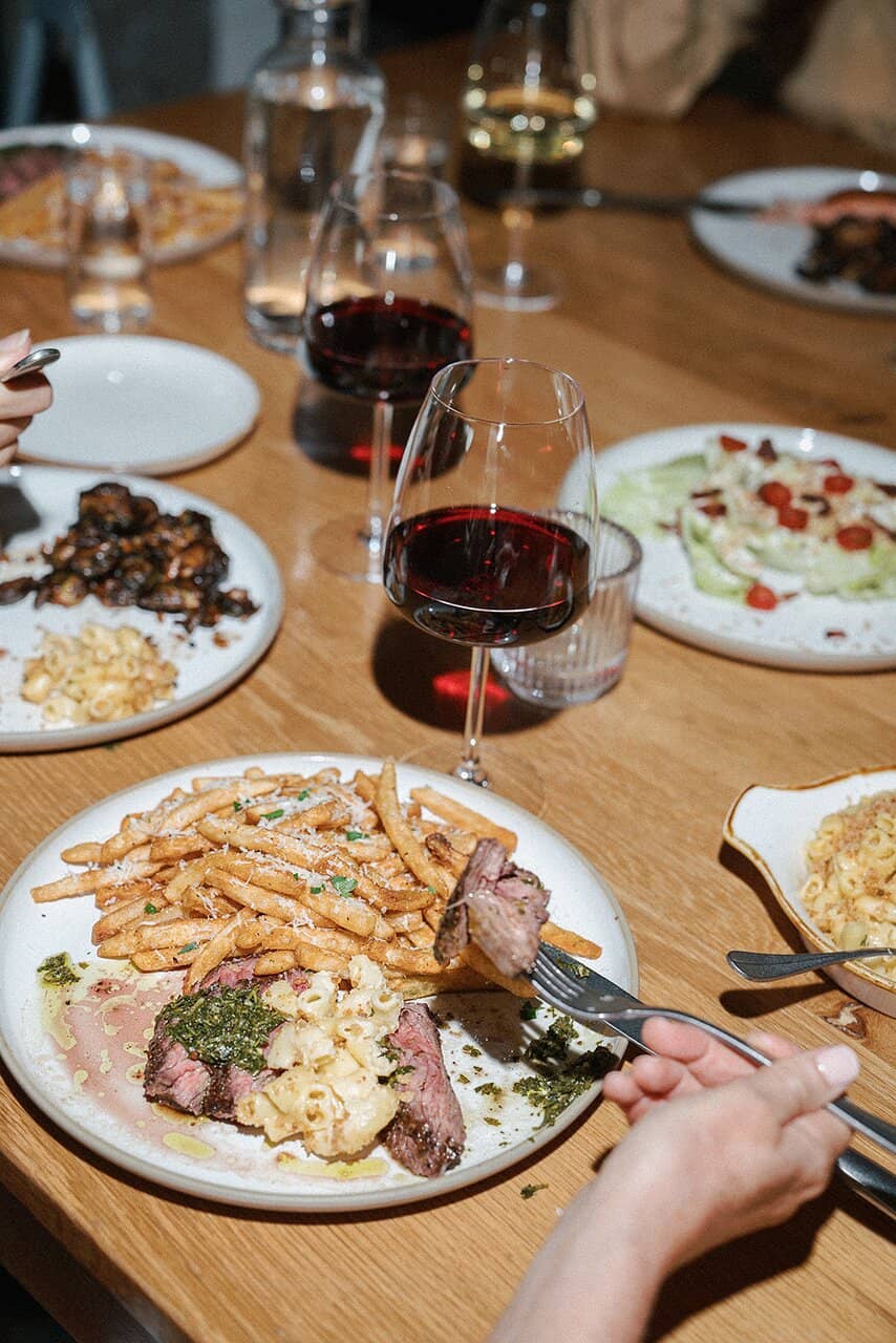 Deviled Eggs with Jalapeño Bacon