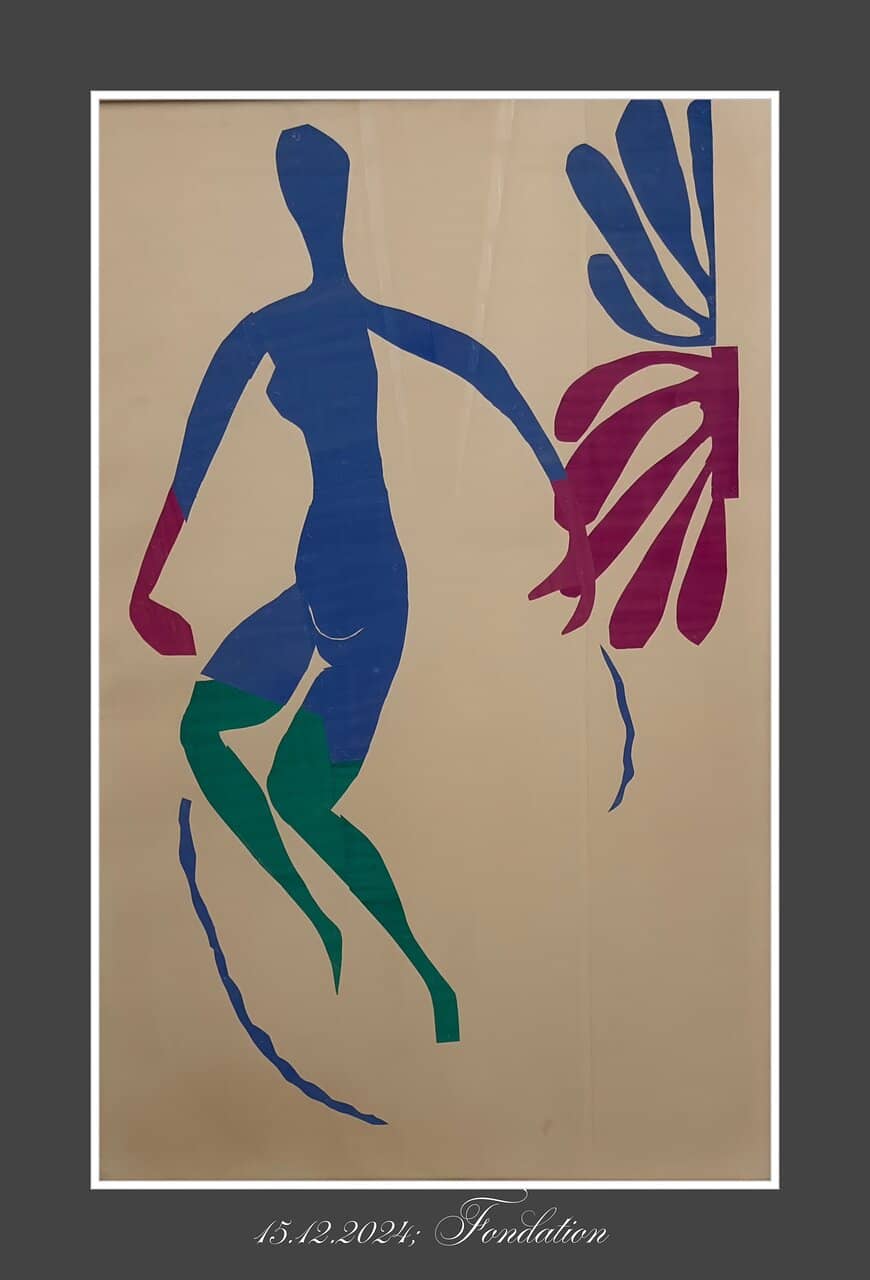 Renzo Piano's Architectural Masterpiece