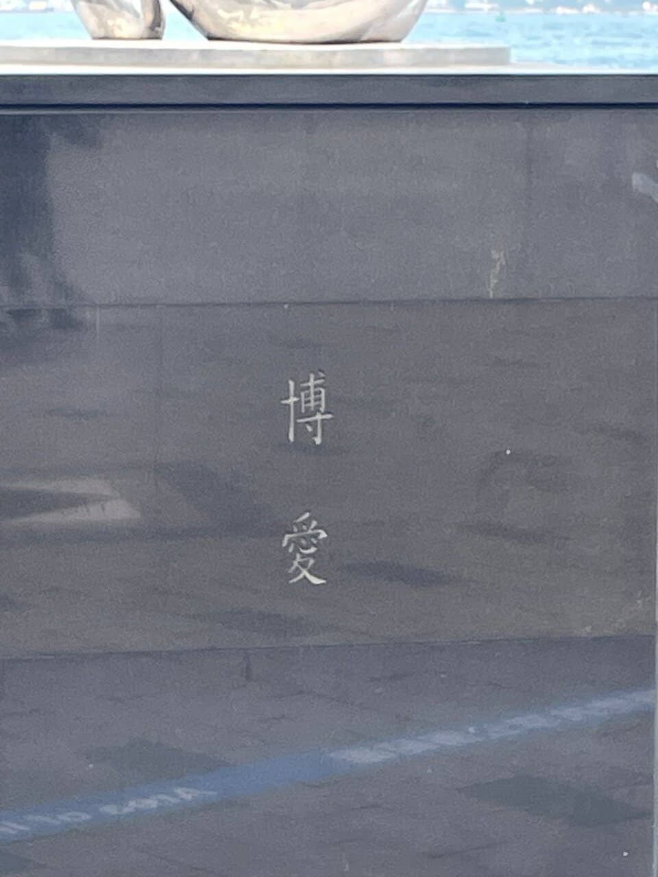 Sports and Recreation Facilities