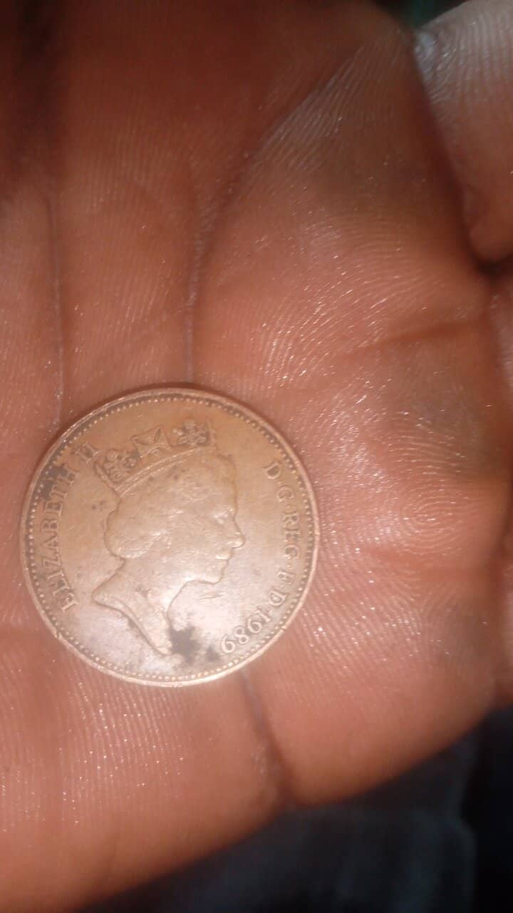 Historical Artifacts and Tools